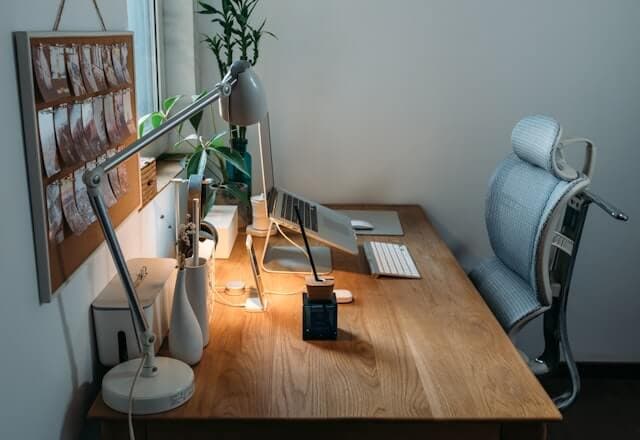 Upgrade Essentials
