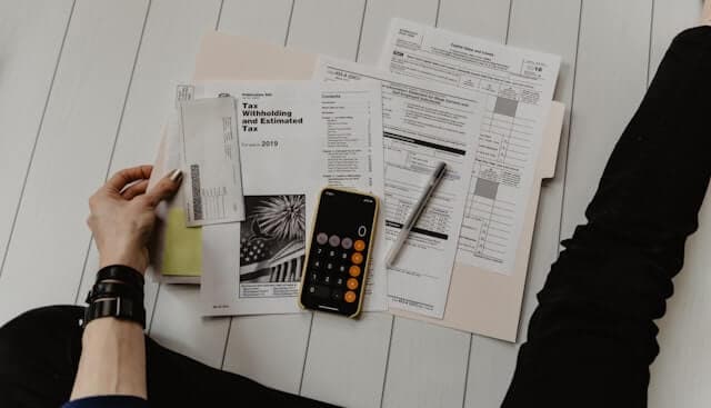Visa-Friendly Leasing