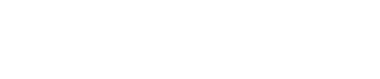 RemoteStay