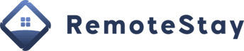RemoteStay