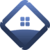 RemoteStay